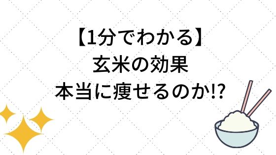 ピジョン骨盤ベルトは産後いつから使用できる 寝ているときも使える 2児ママのゆったりユラユラ ブログ